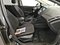 preview Ford Focus #2