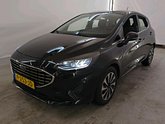 Photo car #7264392