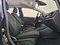 preview Ford Fiesta #2