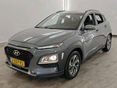 Photo car #7264395