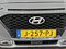 preview Hyundai Kona #4