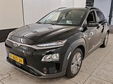 Photo car #7264400