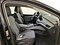 preview Skoda Enyaq #2