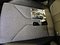 preview Skoda Enyaq #3