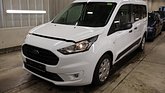 Photo car #7264600