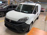 Photo car #7264604