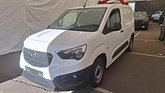 Photo car #7264606
