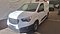 preview Opel Combo #0