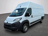 Photo car #7264610