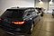 preview Audi A4 #1