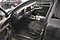 preview Audi A4 #3