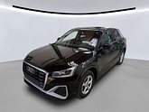 Photo car #7264616