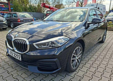 Photo car #7264624