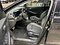 preview Opel Grandland X #3