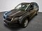 preview Skoda Superb #0