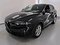 preview Alfa Romeo Tonale #0