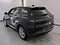 preview Alfa Romeo Tonale #2