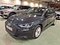 preview Audi A3 #0