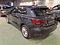 preview Audi A3 #1