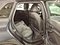 preview Audi A3 #4