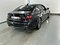 preview BMW 320 #3