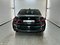 preview BMW 320 #4