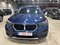 preview BMW X1 #1