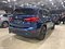 preview BMW X1 #3