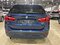 preview BMW X1 #4