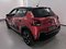 preview Citroen C3 #2