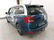 preview Citroen Grand C4 Picasso / SpaceTourer #2