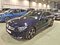 preview Mercedes C 300 #0