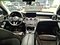 preview Mercedes C 300 #5