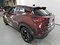 preview Nissan Juke #2