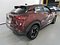 preview Nissan Juke #3