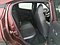 preview Nissan Juke #5