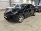 preview Tesla Model Y #0