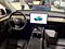 preview Tesla Model Y #5