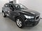 preview Volvo XC40 #1