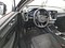 preview Volvo XC40 #4