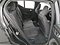 preview Volvo XC40 #5