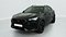 preview Cupra Formentor #2