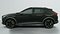 preview Cupra Formentor #3