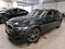 preview BMW 330 #0
