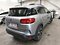 preview Citroen C5 Aircross #1