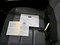 preview Citroen C5 Aircross #3
