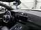 preview DS Automobiles DS7 Crossback #2