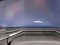 preview DS Automobiles DS7 Crossback #4