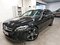 preview Mercedes C 300 #0