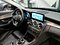 preview Mercedes C 300 #2